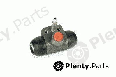  PROTECHNIC part PRH2039 Wheel Brake Cylinder