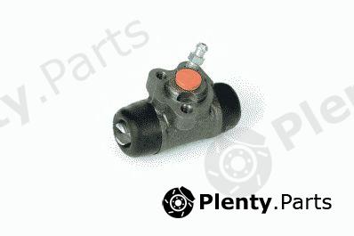  PROTECHNIC part PRH2127 Wheel Brake Cylinder