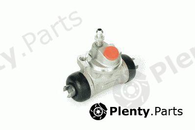  PROTECHNIC part PRH2146 Wheel Brake Cylinder