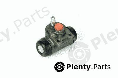  PROTECHNIC part PRH2456 Wheel Brake Cylinder
