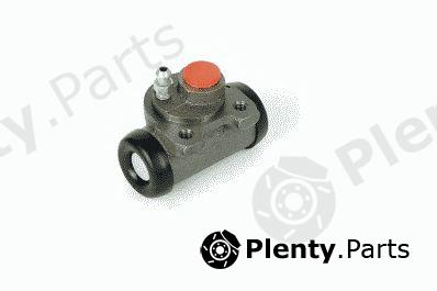  PROTECHNIC part PRH2494 Wheel Brake Cylinder