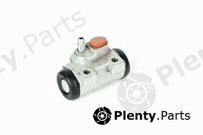  PROTECHNIC part PRH2500 Wheel Brake Cylinder