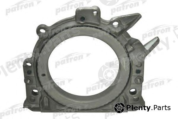  PATRON part P18-0004 (P180004) Shaft Seal, crankshaft