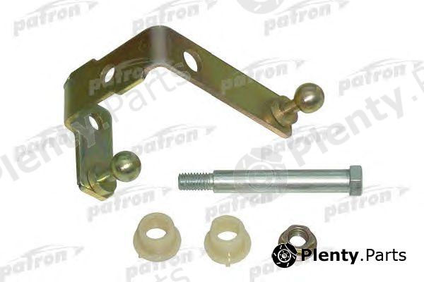  PATRON part P18-0012 (P180012) Repair Kit, gear lever