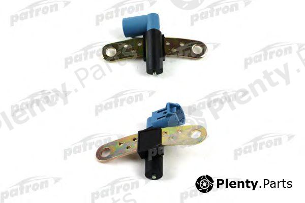  PATRON part PE40059 Pulse Sensor, flywheel