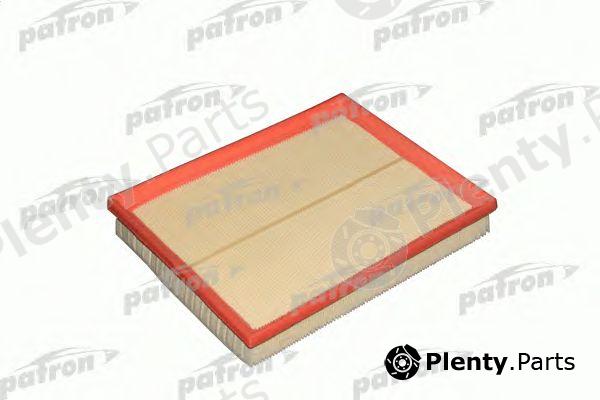  PATRON part PF1079 Air Filter