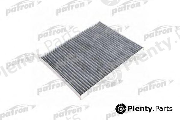  PATRON part PF2019 Filter, interior air