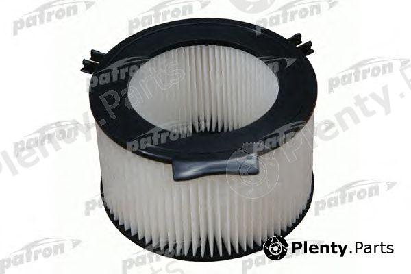  PATRON part PF2063 Filter, interior air