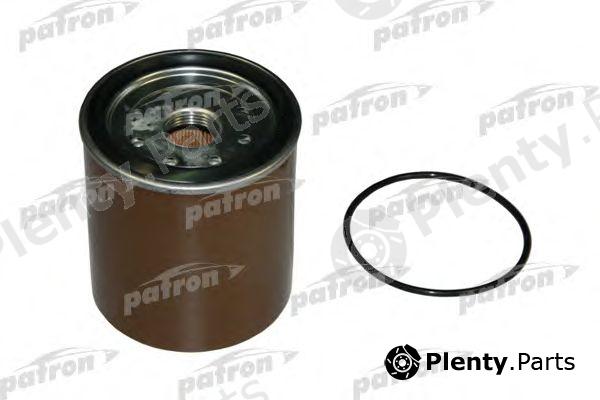  PATRON part PF3191 Fuel filter