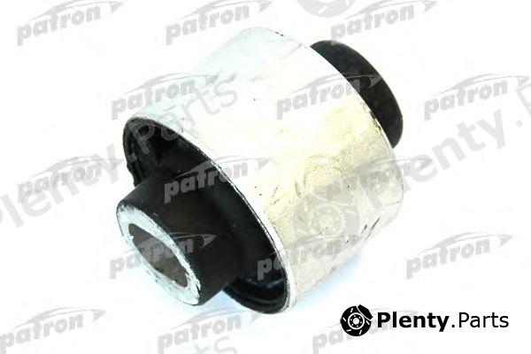  PATRON part PSE1076 Control Arm-/Trailing Arm Bush