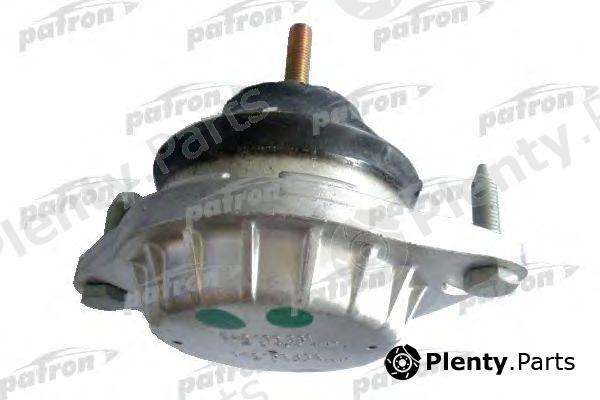  PATRON part PSE3006 Engine Mounting