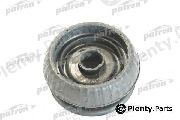  PATRON part PSE4042 Repair Kit, suspension strut