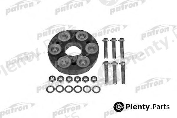  PATRON part PSE5008 Joint, propshaft