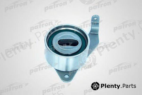  PATRON part PT71003 Tensioner Pulley, timing belt