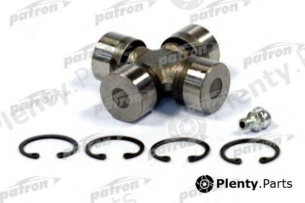  PATRON part PUJ183 Joint, propshaft