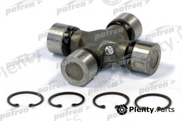  PATRON part PUJ317 Joint, propshaft