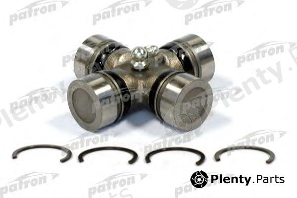  PATRON part PUJ926 Joint, propshaft