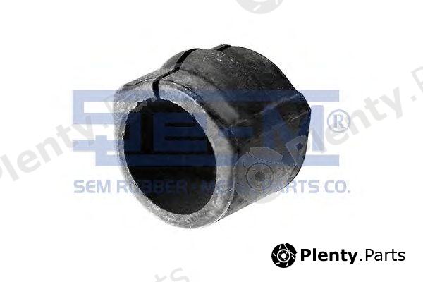  SEM LASTIK part 8090 Stabiliser Mounting