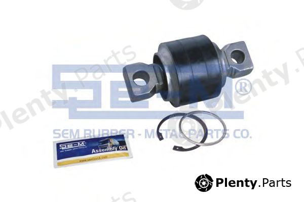  SEM LASTIK part 10202 Repair Kit, link