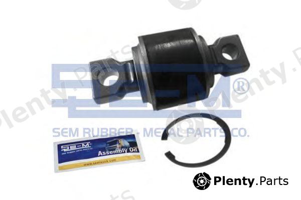  SEM LASTIK part 10463 Repair Kit, link