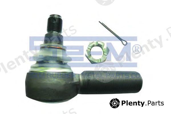  SEM LASTIK part 8674 Tie Rod End
