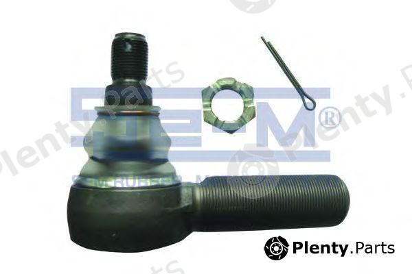  SEM LASTIK part 8680 Tie Rod End