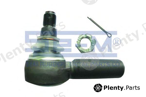  SEM LASTIK part 8689 Tie Rod End