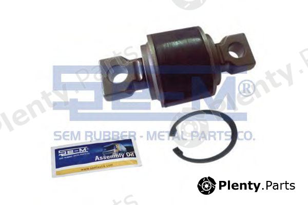 SEM LASTIK part 9204 Repair Kit, link