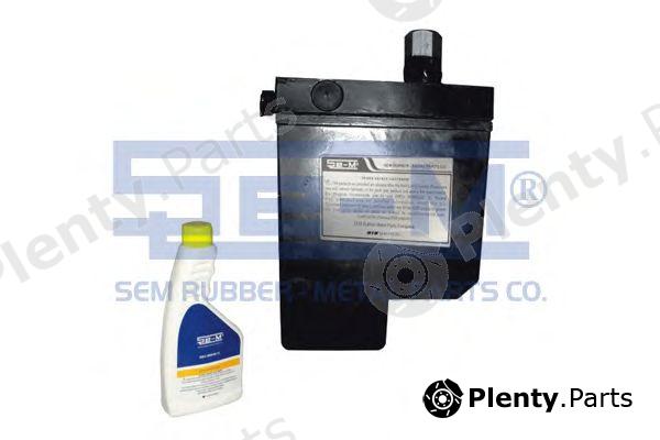  SEM LASTIK part 9414 Tilt Pump, driver cab