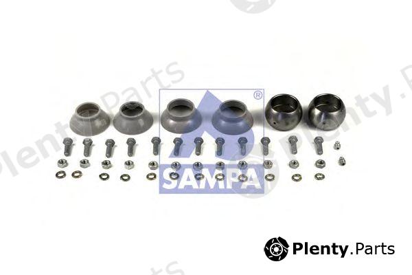  SAMPA part 070.519 (070519) Repair Kit, brake camshaft