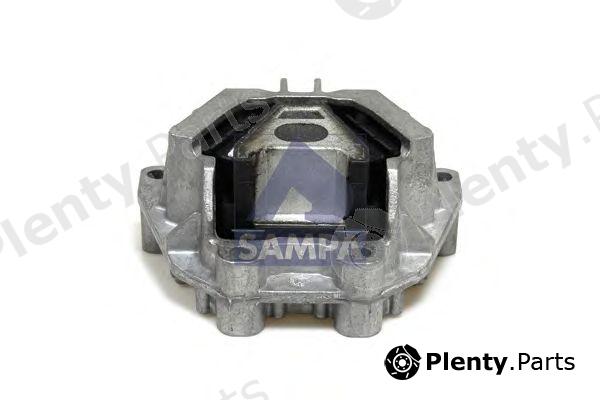  SAMPA part 080.370 (080370) Engine Mounting