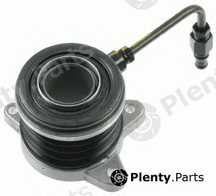  SACHS part 3182600192 Central Slave Cylinder, clutch