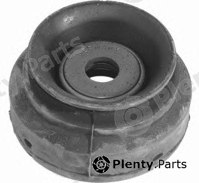  LEMFÖRDER part 1007601 Repair Kit, suspension strut