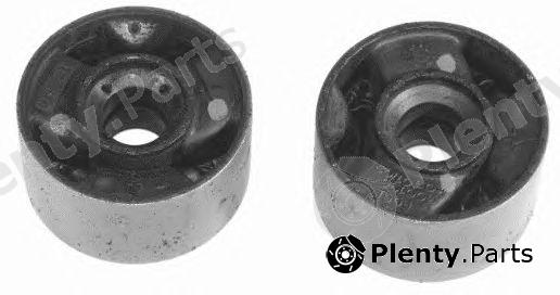  LEMFÖRDER part 1054701 Repair Kit, link