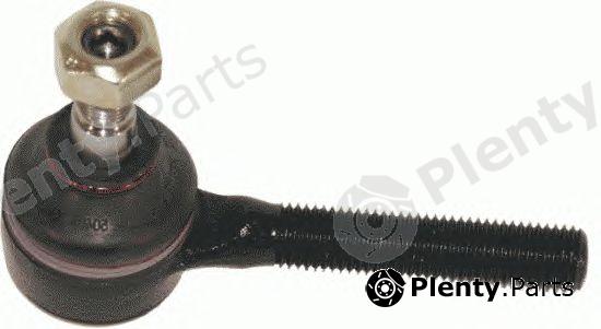  LEMFÖRDER part 1070701 Tie Rod End