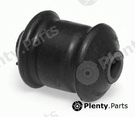  LEMFÖRDER part 1785701 Control Arm-/Trailing Arm Bush