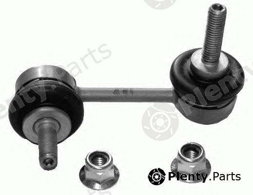  LEMFÖRDER part 2774002 Rod/Strut, stabiliser
