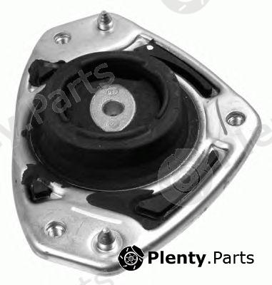  LEMFÖRDER part 2876201 Top Strut Mounting