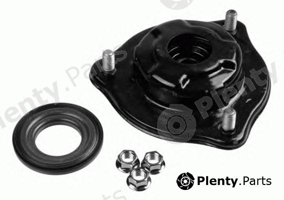  LEMFÖRDER part 2937301 Repair Kit, suspension strut