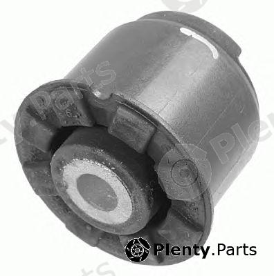  LEMFÖRDER part 3444501 Mounting, axle beam