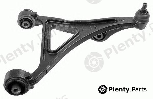  LEMFÖRDER part 3435701 Track Control Arm