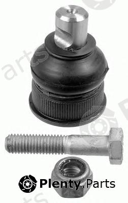  LEMFÖRDER part 1533404 Ball Joint