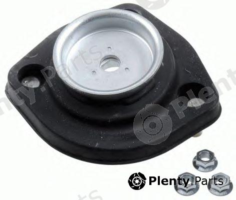  LEMFÖRDER part 2933001 Top Strut Mounting