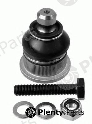  LEMFÖRDER part 3529302 Ball Joint
