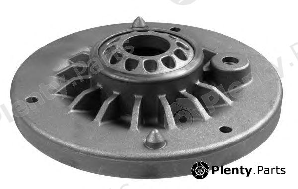  LEMFÖRDER part 3630601 Top Strut Mounting