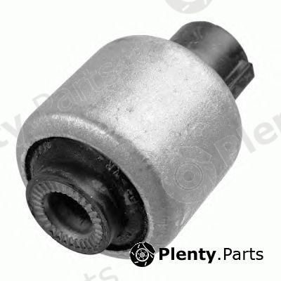  LEMFÖRDER part 3620301 Control Arm-/Trailing Arm Bush