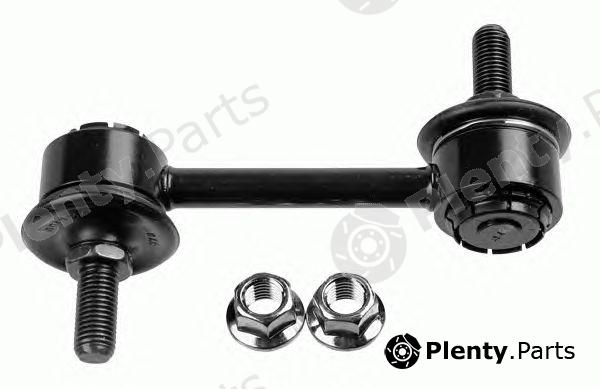 LEMFÖRDER part 3640801 Rod/Strut, stabiliser