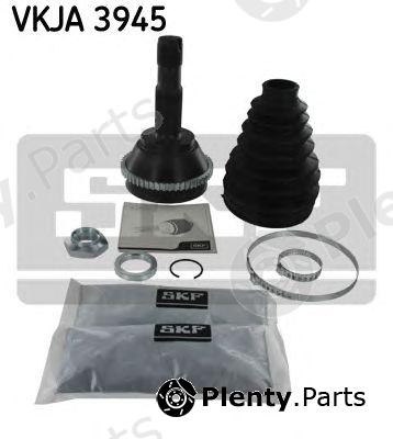  SKF part VKJA3945 Joint Kit, drive shaft