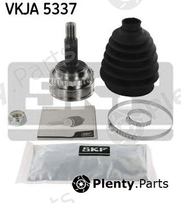  SKF part VKJA5337 Joint Kit, drive shaft