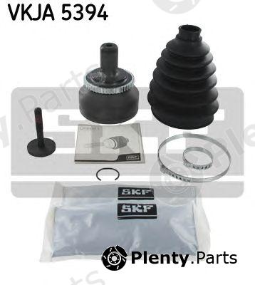 SKF part VKJA5394 Joint Kit, drive shaft